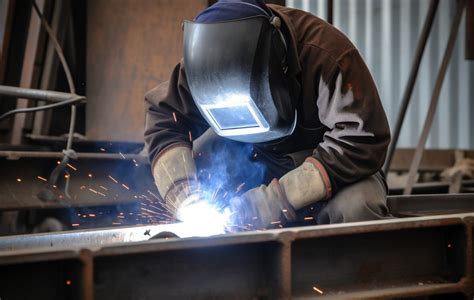 metal fabricator houston|houston fabrication shops.